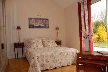Bed & Breakfast La Grange