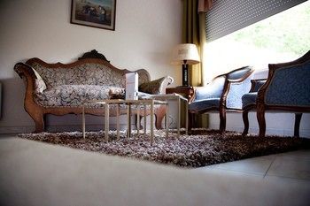 Bed & Breakfast La Grange