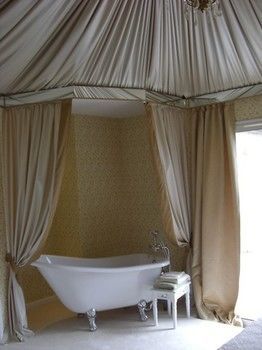 Bed & Breakfast La Grange