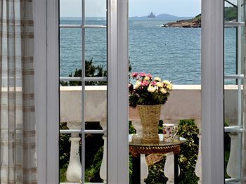 Villa Inn No.21 Seaside