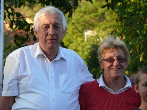 Hostal Penzion Dana Troja