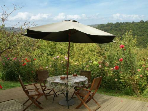 Holiday Home L Acitaja Folelli