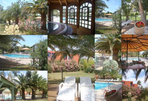 Hotel Tropic