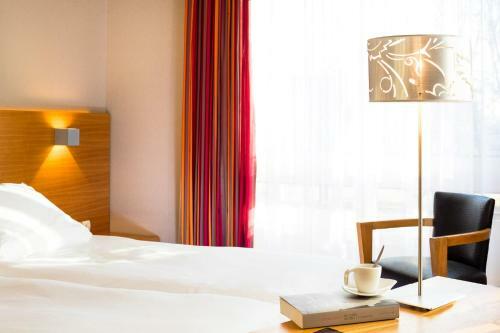 Hotel Auberge Sundgovienne