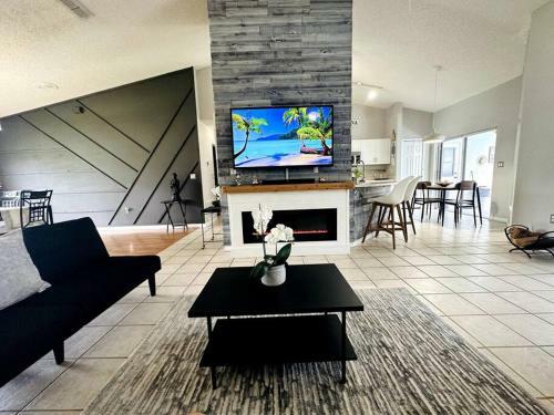 Where Dreams Come True!