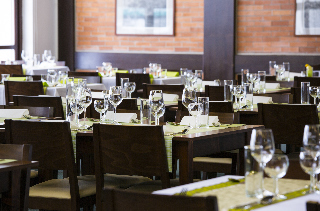 Orea Hotel Devet Skal