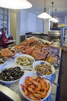 Hotel Castel Clara Thalasso & Spa