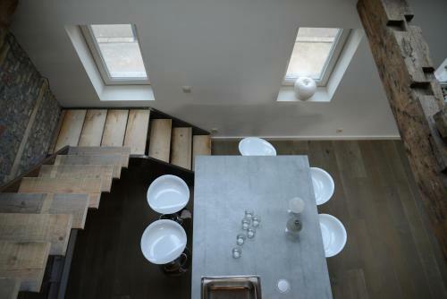 Holiday Home Janssen & Janssen
