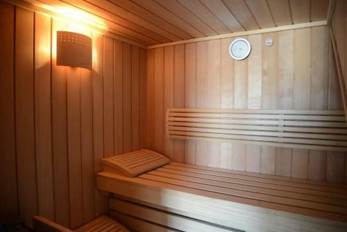Holiday Home Janssen & Janssen