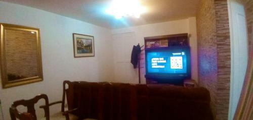 Apartamento En Miraflores "excelente Ubicaci�n "