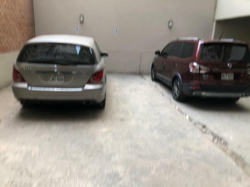 Apartamento Departamentos Alcanfores 775 Miraflores