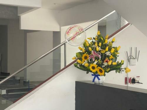 Apartamento Departamentos Alcanfores 775 Miraflores