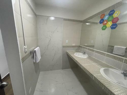Apartamento Departamentos Alcanfores 775 Miraflores