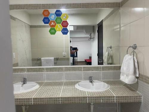 Apartamento Departamentos Alcanfores 775 Miraflores