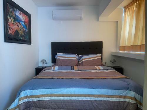 Apartamento Departamentos Alcanfores 775 Miraflores
