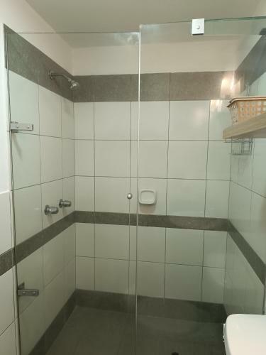 Runawasi Apartments - Amaru 3bdr