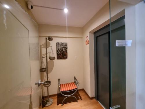 Apartamento Miraflores Flat Panoramic View 3b1102