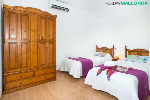 Eternal Sunshine Villa