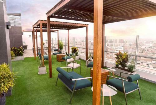 Habitaci�n Privada Con Ba�o Privado Cerca A La Playa