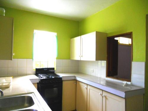 Apartamento Villa Florie Condo - Economic Accommodations