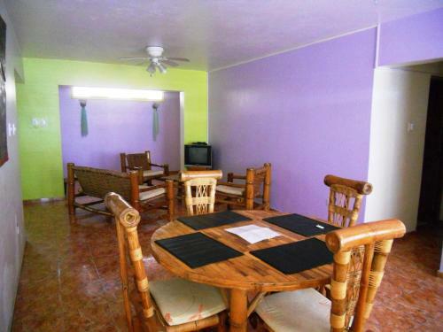 Apartamento Villa Florie Condo - Economic Accommodations