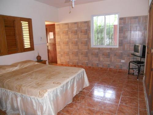 Apartamento Villa Florie Condo - Economic Accommodations