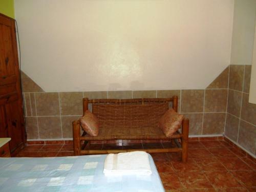 Apartamento Villa Florie Condo - Economic Accommodations