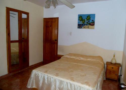 Apartamento Villa Florie Condo - Economic Accommodations