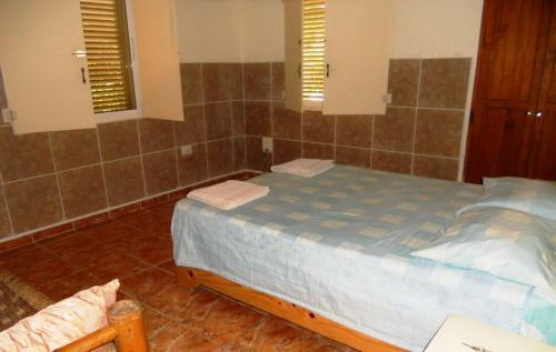 Apartamento Villa Florie Condo - Economic Accommodations