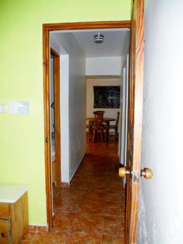 Apartamento Villa Florie Condo - Economic Accommodations