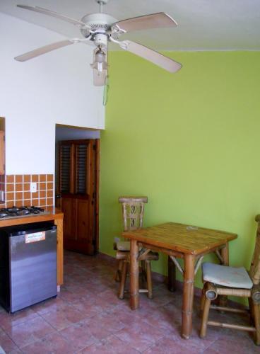 Apartamento Villa Florie Condo - Economic Accommodations