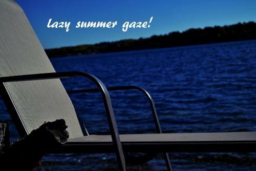Laughing Waters Bed & Breakfast And Vacation Rental