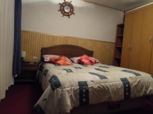 Hostal Don Nicolas
