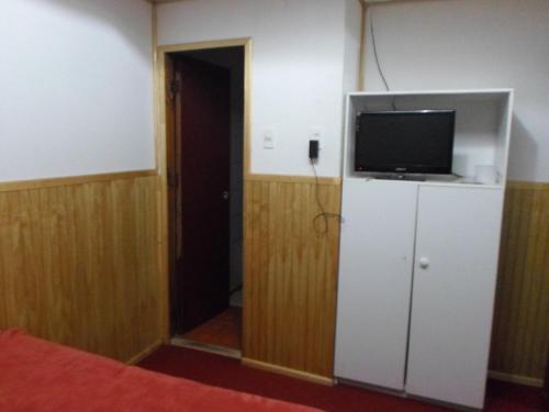 Hostal Don Nicolas