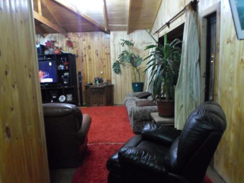 Hostal Don Nicolas