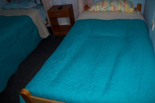 Hostal Don Nicolas