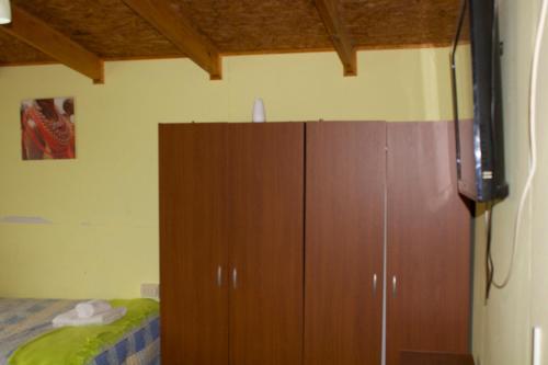 Hostal Don Nicolas