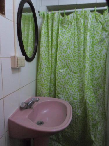 Hostal Don Nicolas