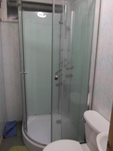Hostal Don Nicolas