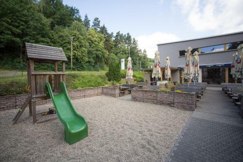 Hostal Penzion Er�1