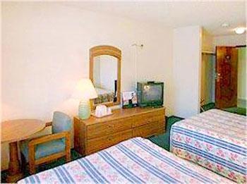 Motel I-5 Inn