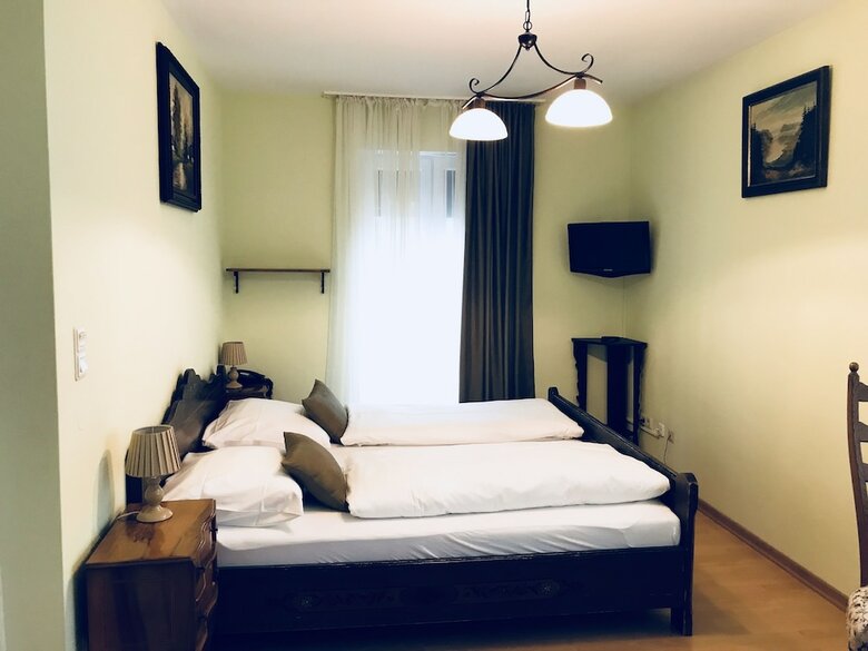 Hotel Arena Stadt M�nchen