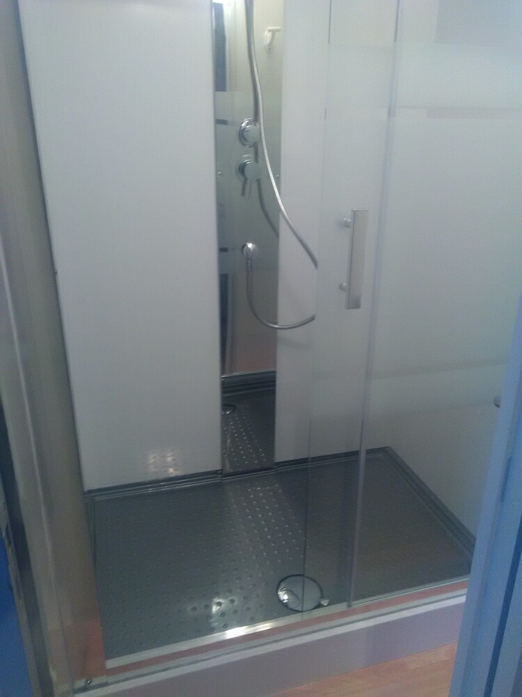 Hotel H�tel Modern