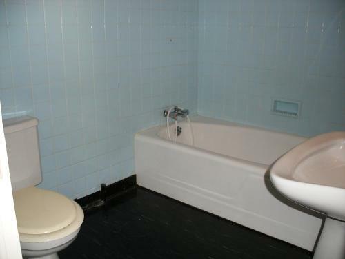 Hotel H�tel Modern