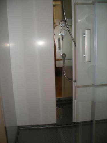 Hotel H�tel Modern