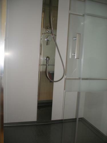 Hotel H�tel Modern