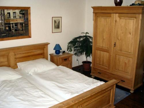 Hostal Villa Olivia
