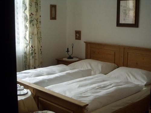 Hostal Villa Olivia