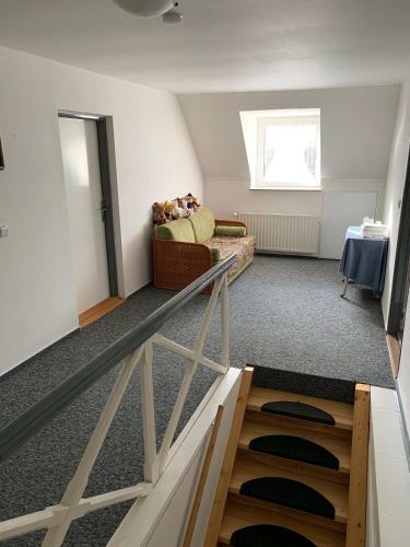 Hostal Pension Nas Palac