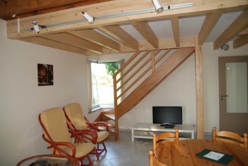Le G�te Anjou�